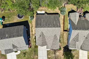 114 Serendipity Way, Dallas, GA 30157 - Photo 58