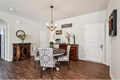 114 Serendipity Way, Dallas, GA 30157 - Photo 10