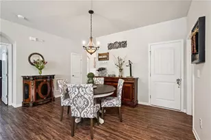 114 Serendipity Way, Dallas, GA 30157 - Photo 10