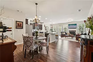 114 Serendipity Way, Dallas, GA 30157 - Photo 2