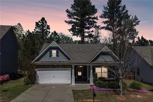 114 Serendipity Way, Dallas, GA 30157 - Photo 50
