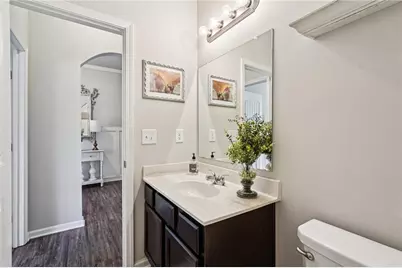 114 Serendipity Way, Dallas, GA 30157 - Photo 38