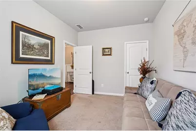 114 Serendipity Way, Dallas, GA 30157 - Photo 30