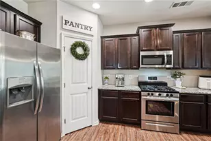 114 Serendipity Way, Dallas, GA 30157 - Photo 18