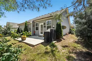 114 Serendipity Way, Dallas, GA 30157 - Photo 42