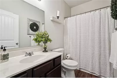 114 Serendipity Way, Dallas, GA 30157 - Photo 34