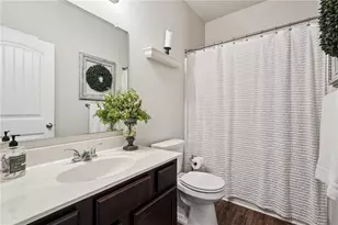 114 Serendipity Way, Dallas, GA 30157 - Photo 34
