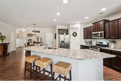 114 Serendipity Way, Dallas, GA 30157 - Photo 16
