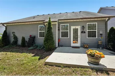 114 Serendipity Way, Dallas, GA 30157 - Photo 44