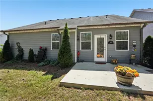 114 Serendipity Way, Dallas, GA 30157 - Photo 44