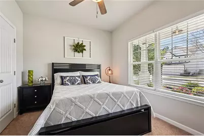 114 Serendipity Way, Dallas, GA 30157 - Photo 22