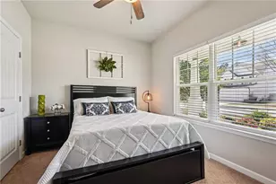 114 Serendipity Way, Dallas, GA 30157 - Photo 22