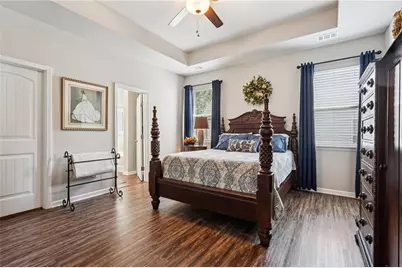 114 Serendipity Way, Dallas, GA 30157 - Photo 28