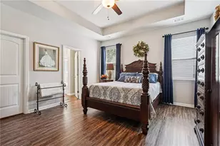 114 Serendipity Way, Dallas, GA 30157 - Photo 28