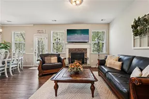 114 Serendipity Way, Dallas, GA 30157 - Photo 10