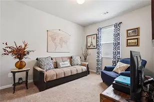 114 Serendipity Way, Dallas, GA 30157 - Photo 28