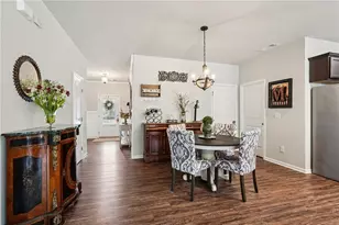 114 Serendipity Way, Dallas, GA 30157 - Photo 12