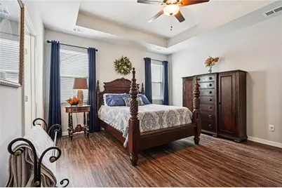 114 Serendipity Way, Dallas, GA 30157 - Photo 32