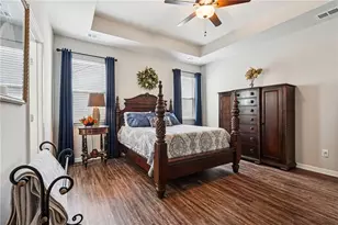 114 Serendipity Way, Dallas, GA 30157 - Photo 32