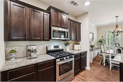 114 Serendipity Way, Dallas, GA 30157 - Photo 22