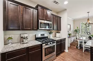 114 Serendipity Way, Dallas, GA 30157 - Photo 22