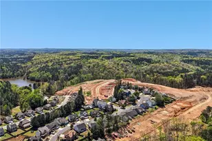 114 Serendipity Way, Dallas, GA 30157 - Photo 62