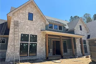 3810 Chulio Rd SE, Rome, GA 30161 - Photo 1