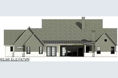 3810 Chulio Road SE, Rome, GA 30161 - Photo 30