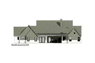 3810 Chulio Rd SE, Rome, GA 30161 - Photo 30