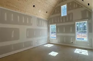 3810 Chulio Rd SE, Rome, GA 30161 - Photo 22