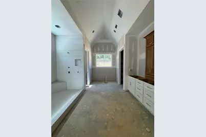 3810 Chulio Road SE, Rome, GA 30161 - Photo 24