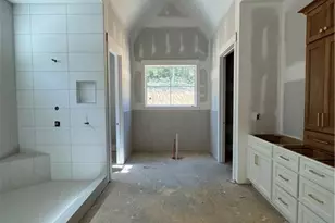 3810 Chulio Rd SE, Rome, GA 30161 - Photo 24