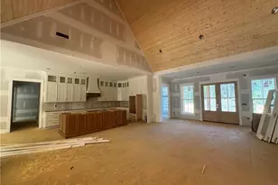 3810 Chulio Rd SE, Rome, GA 30161 - Photo 8