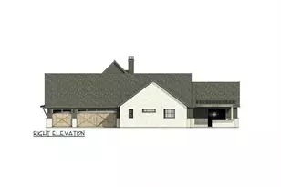 3810 Chulio Rd SE, Rome, GA 30161 - Photo 42