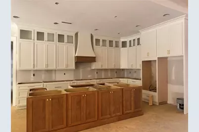 3810 Chulio Road SE, Rome, GA 30161 - Photo 16