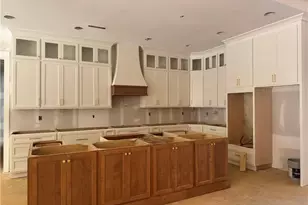 3810 Chulio Rd SE, Rome, GA 30161 - Photo 16