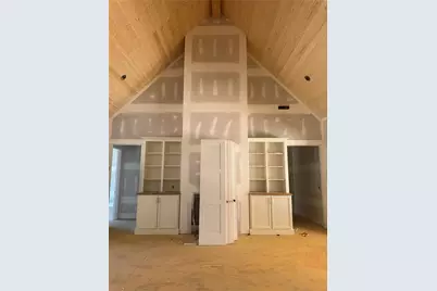 3810 Chulio Road SE, Rome, GA 30161 - Photo 12