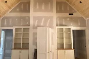 3810 Chulio Rd SE, Rome, GA 30161 - Photo 12