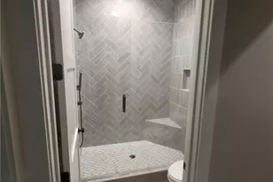 3810 Chulio Rd SE, Rome, GA 30161 - Photo 22