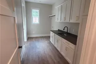 3810 Chulio Rd SE, Rome, GA 30161 - Photo 24
