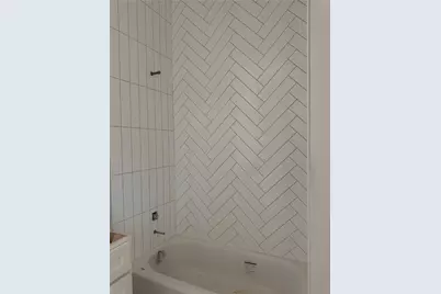 3810 Chulio Road SE, Rome, GA 30161 - Photo 20