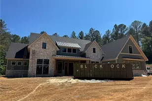 3810 Chulio Rd SE, Rome, GA 30161 - Photo 2