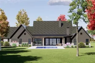 3810 Chulio Rd SE, Rome, GA 30161 - Photo 26