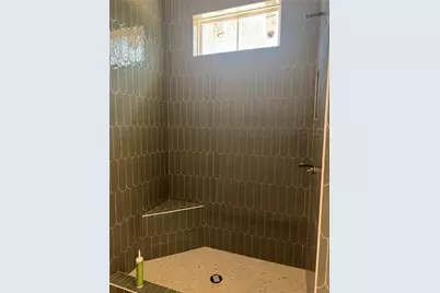 3810 Chulio Road SE, Rome, GA 30161 - Photo 18