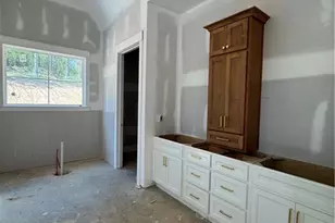 3810 Chulio Rd SE, Rome, GA 30161 - Photo 10