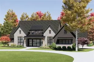 3810 Chulio Rd SE, Rome, GA 30161 - Photo 36