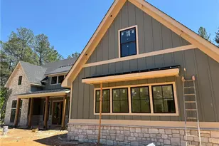 3810 Chulio Rd SE, Rome, GA 30161 - Photo 4