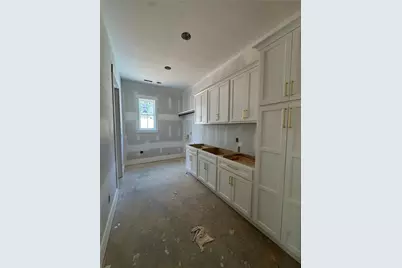 3810 Chulio Road SE, Rome, GA 30161 - Photo 18