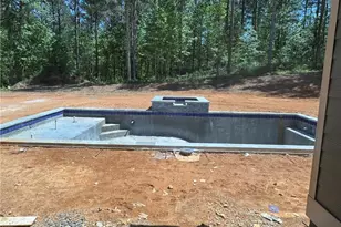 3810 Chulio Rd SE, Rome, GA 30161 - Photo 32