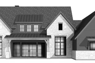 3810 Chulio Rd SE, Rome, GA 30161 - Photo 38